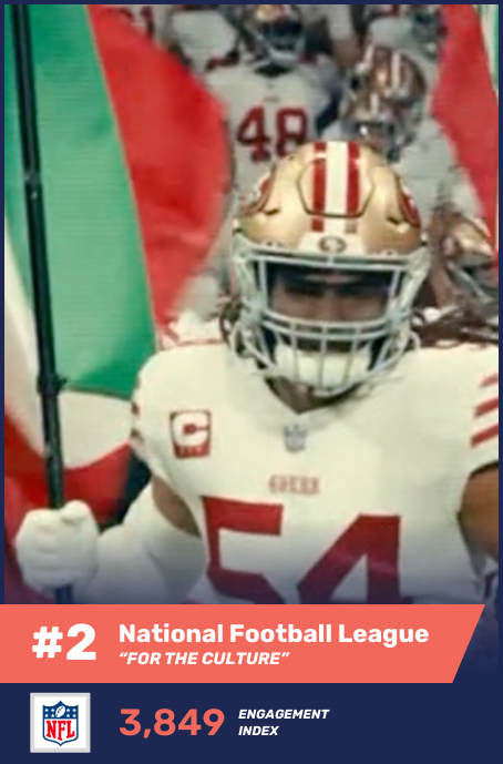 univision super bowl #2 ad